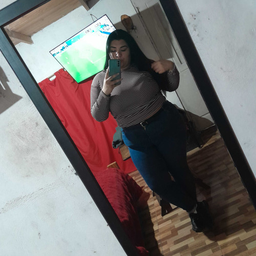 Lujan F. profile photo