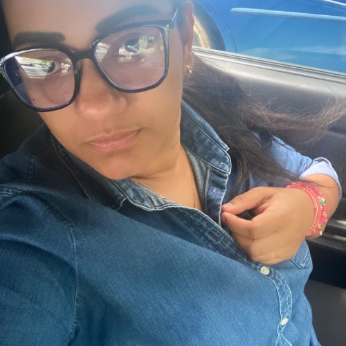 Veronica G. profile photo