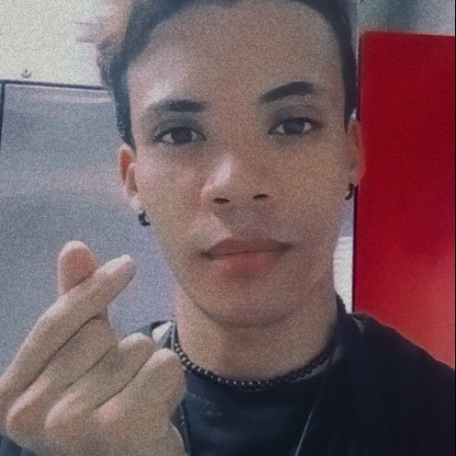 david b.