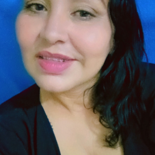 Elizabeth  P. profile photo