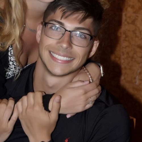 matthew r.