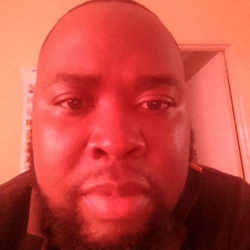 Tumelo K.