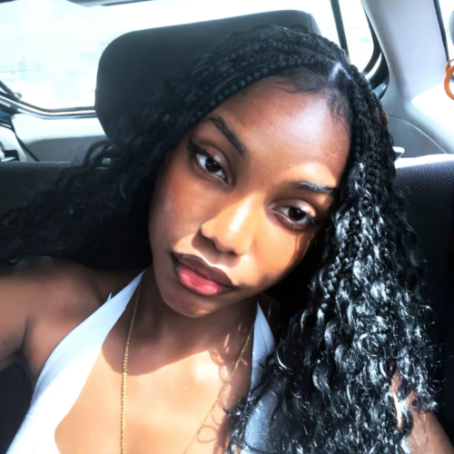 Rufy F. profile photo