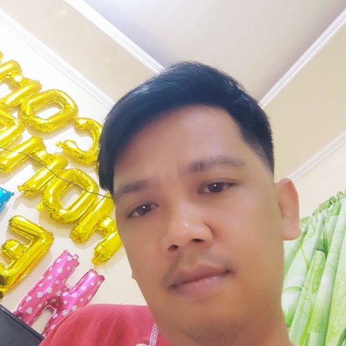 reymond d.