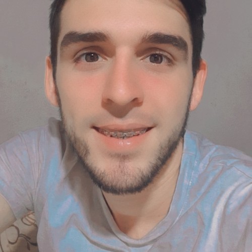 Eliud P. profile photo