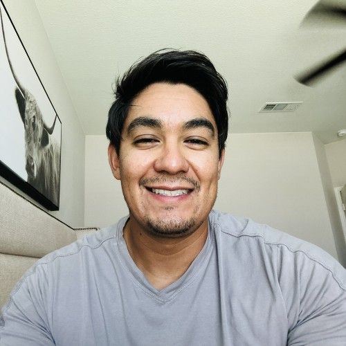 Alex E. profile photo