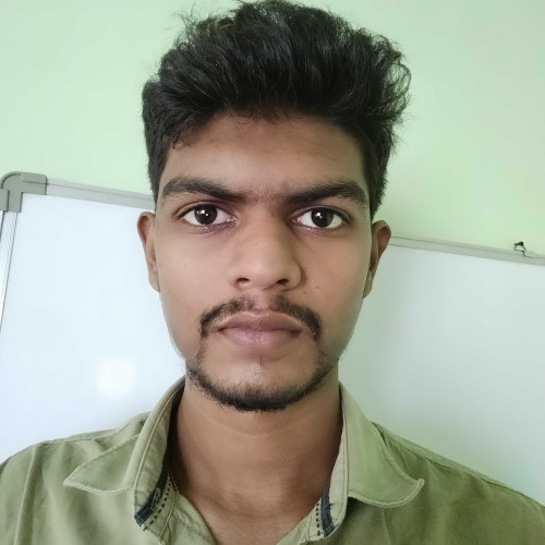 Bhaskar R. profile photo