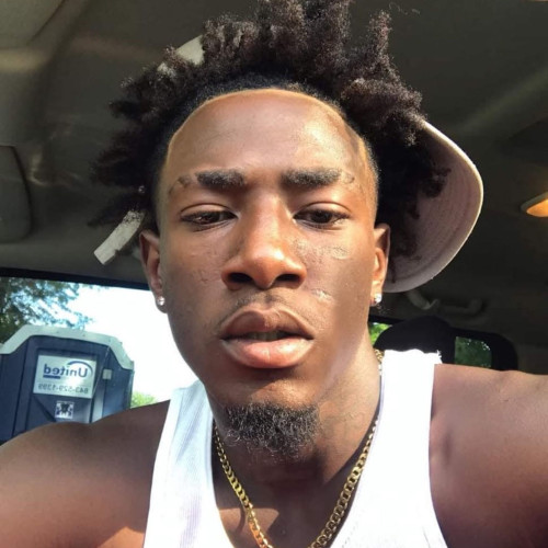 Cory g. profile photo