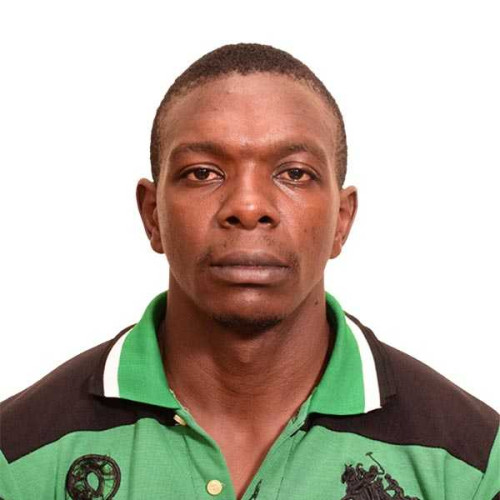 edwin a. profile photo