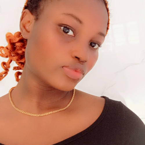Ejiofor  o. profile photo