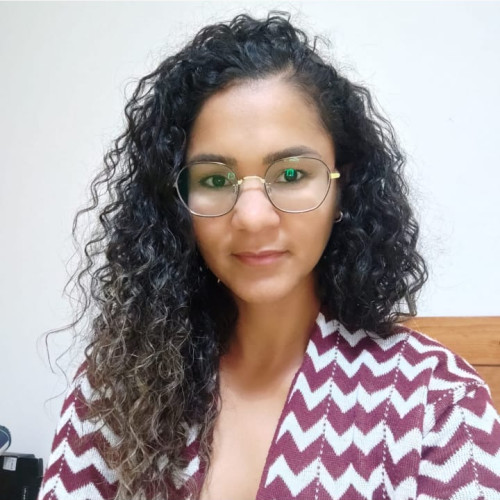 Vania B.