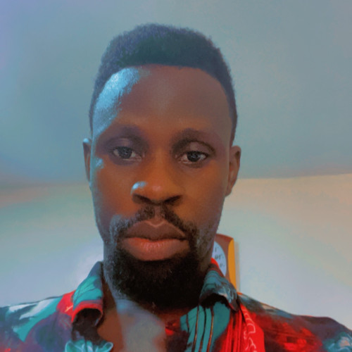 ojela a. profile photo