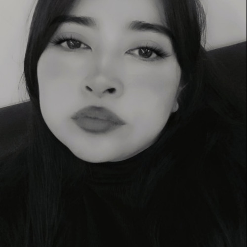 Alejandra  R. profile photo