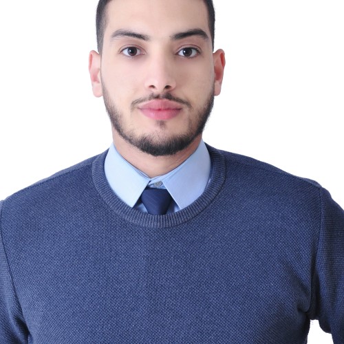 EL MEHDI K.