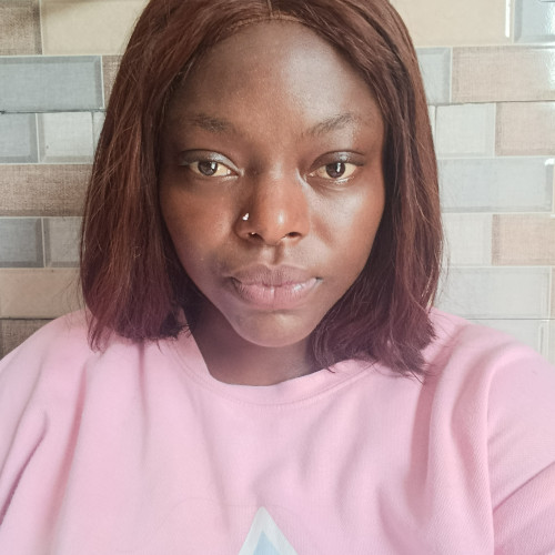 Sally A. profile photo