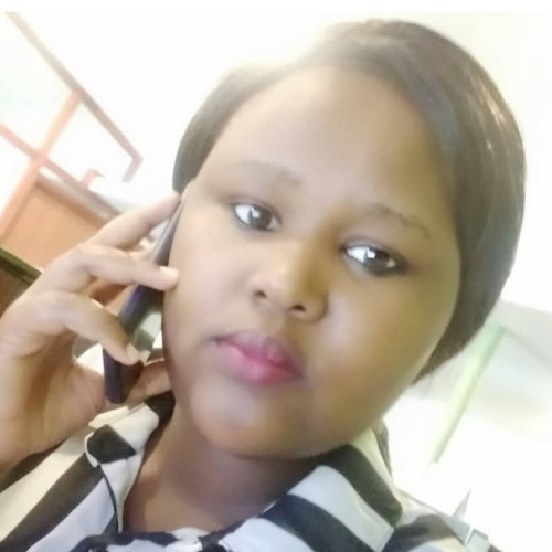 Joselyn M. profile photo