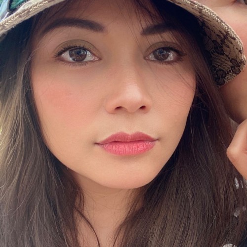 Anabia A. profile photo