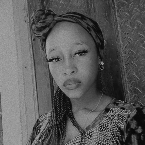 Princess B. profile photo
