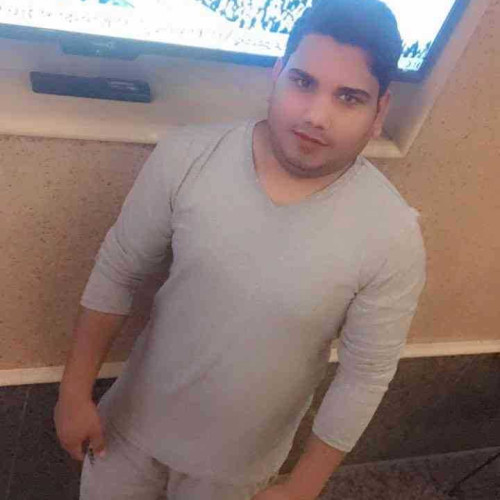 Sabir M. profile photo