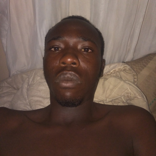 Mustapha  M. profile photo