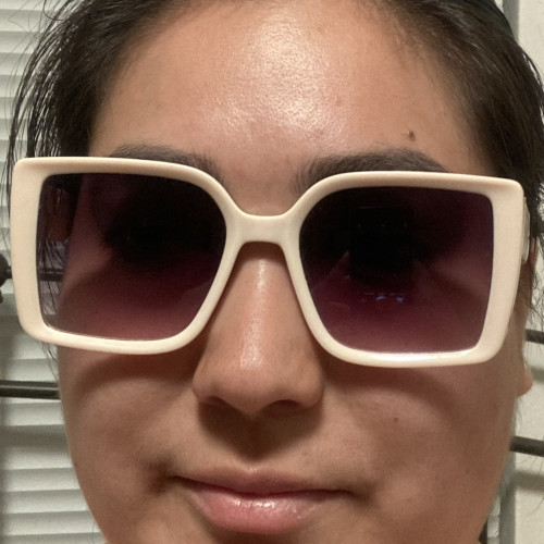 Nelly E. profile photo