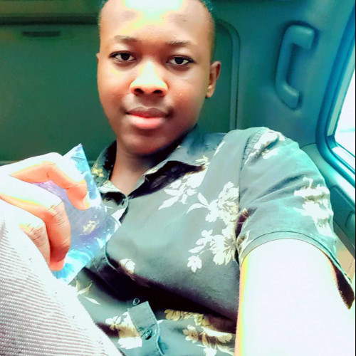 Frank u. profile photo