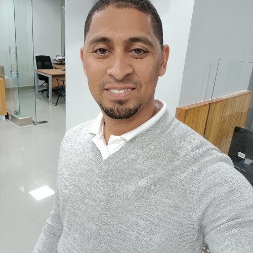 MIGUEL ANGEL S.