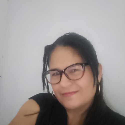 Marieta G.