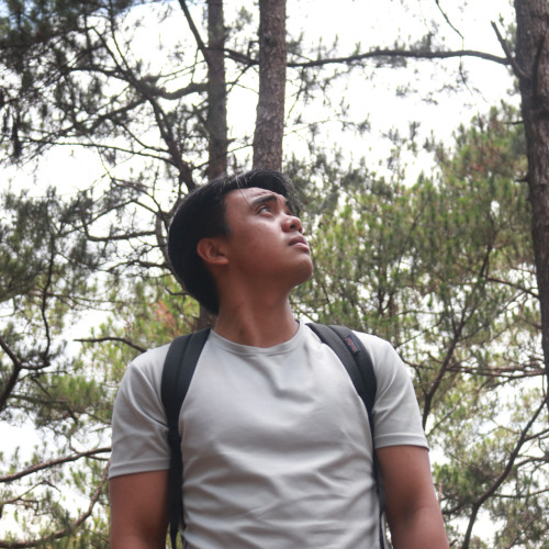 Albriecht C. profile photo