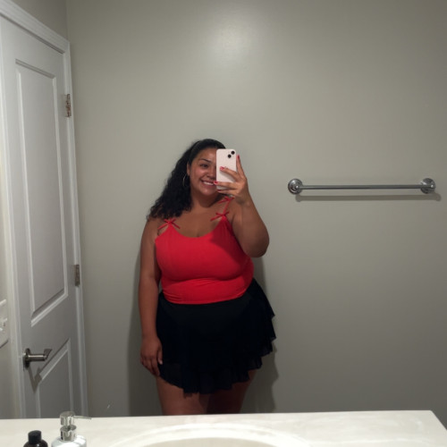 Magaly G. profile photo