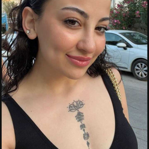 Joanna S. profile photo