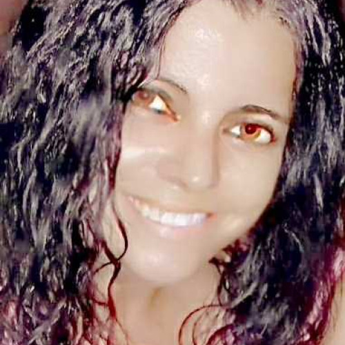 Michelle Lola P. profile photo