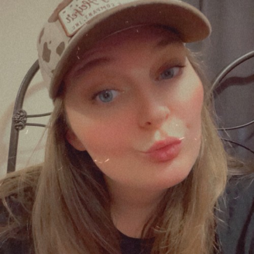 Kimberley W. profile photo