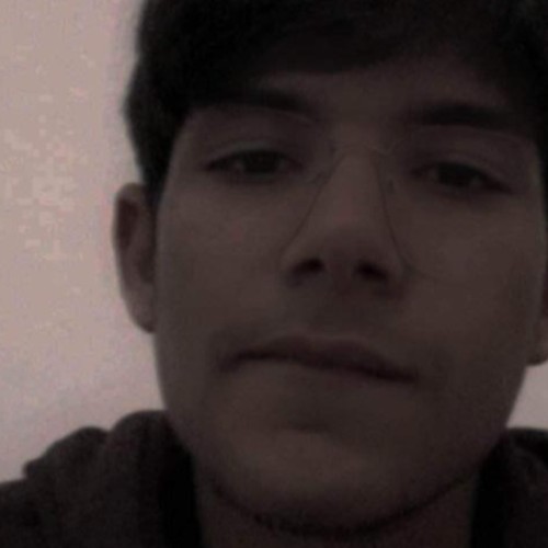 Ahmed J.