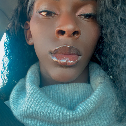Dexirae S. profile photo