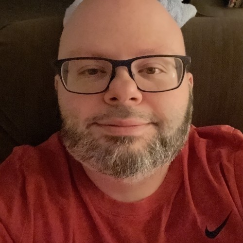 Anthony P.