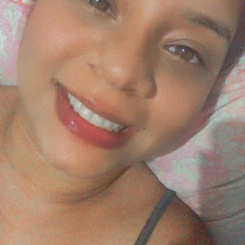 Juliana  C.