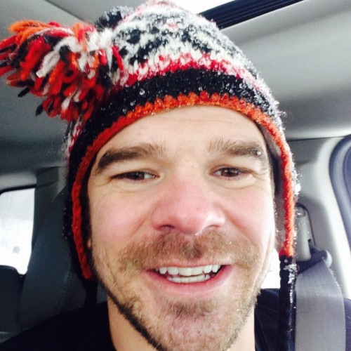 Tyler S. profile photo