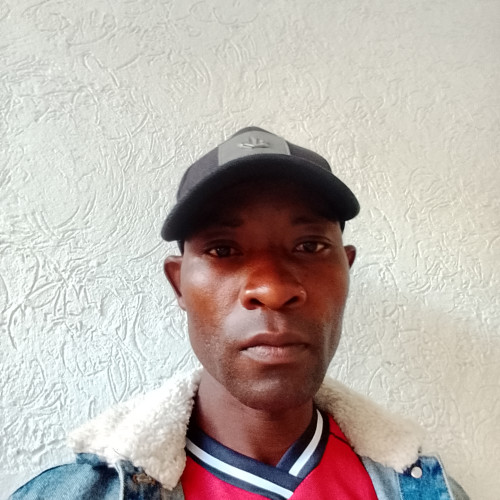 Mbani E. profile photo