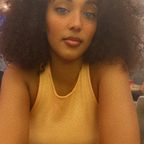 Stéphanie G.