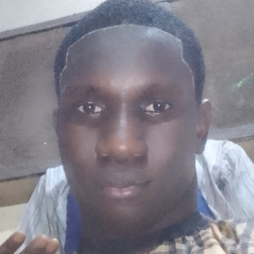 Emmanuel  E. profile photo