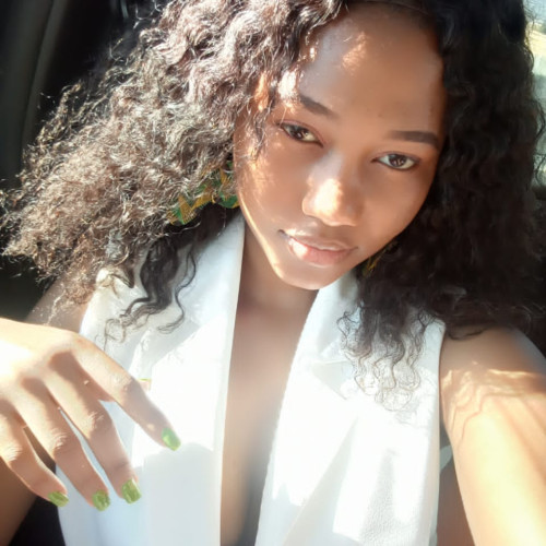 Nkosephayo  D. profile photo