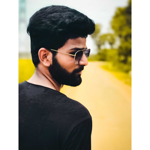 GUDELA V. profile photo