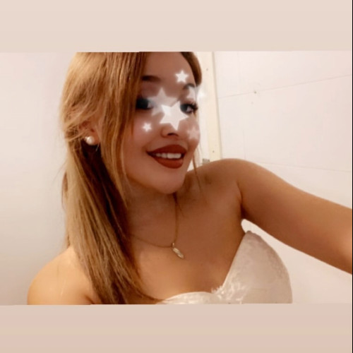 Mariam H. profile photo