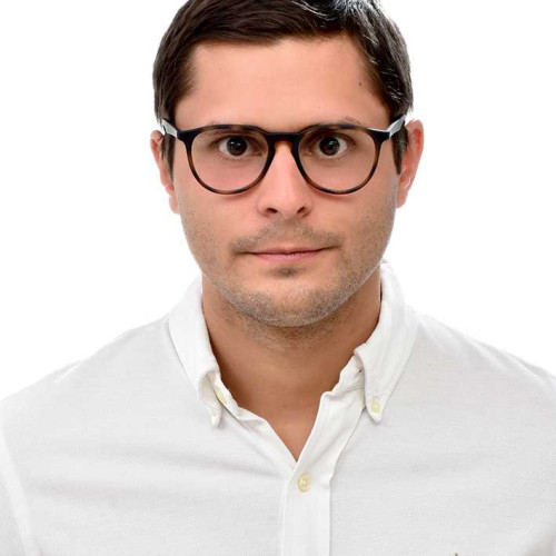 Juan Camilo M.