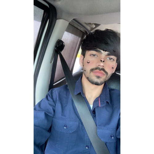 Sawan C. profile photo