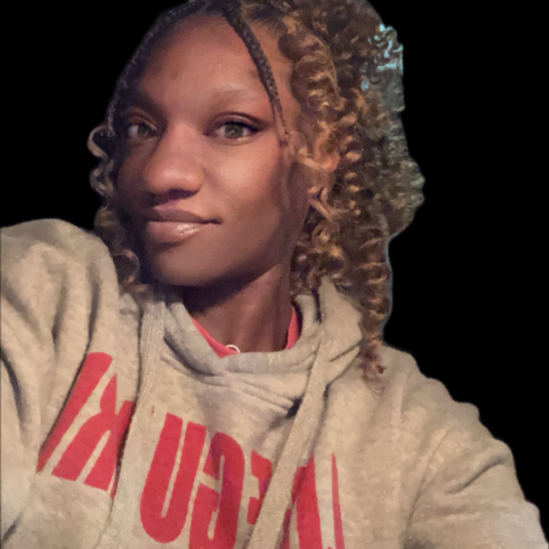 Chystal H. profile photo