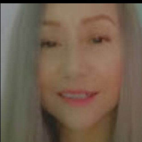 ESPERANZA D.