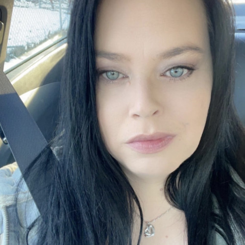 Dawn D. profile photo
