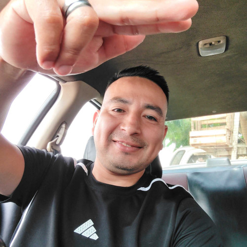 Eduardo A. profile photo